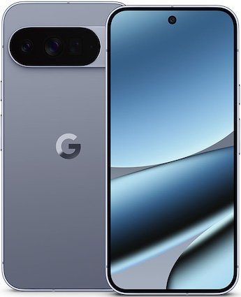 Google Pixel 10 Pro