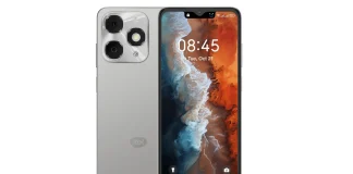 Itel Zeno 20 – Full Specifications & Price in Nigeria in Nigeria Itel Zeno 20