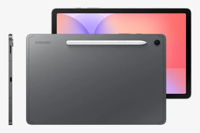 Samsung Galaxy Tab S10 Lite Gadgetstripe Samsung Galaxy Tab S10 Lite