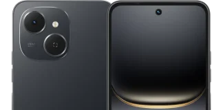 Tecno Spark 40C – Full Specifications & Price in Nigeria Tecno Spark 40C