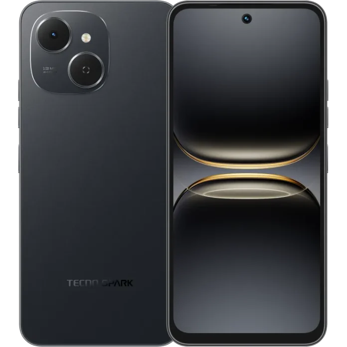 Tecno Spark 40C Gadgetstripe Tecno Spark 40C