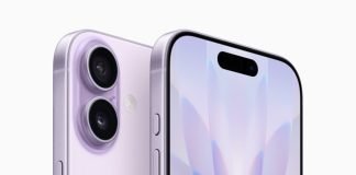 Apple iPhone 17 – Full Specifications & Price in Nigeria Apple iPhone 17