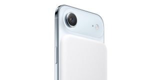 Apple iPhone Air – Full Specifications & Price in Nigeria Apple iPhone Air