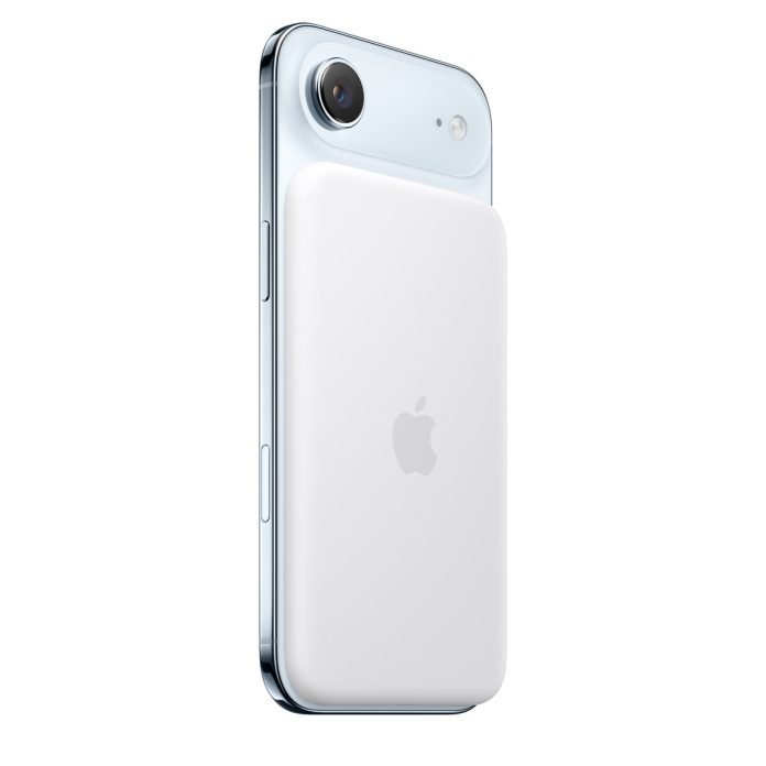 Apple iPhone Air