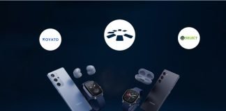 5 Reliable Online Stores to Buy Samsung Gadgets in Nigeria Buy Samsung Gadgets in Nigeria