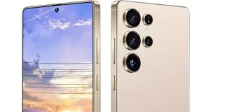 Itel Super 26 Ultra – Full Specifications & Price in Nigeria Itel Super 26 Ultra