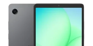 Samsung Galaxy Tab A11 – Full Specifications & Price in Nigeria Samsung Galaxy Tab A11