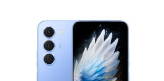 TECNO Spark 40 Series: Specs, Memory, Battery, Camera and AI Systems Fit for More