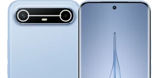Tecno Pova Slim – Full Specifications & Price in Nigeria Tecno Pova Slim