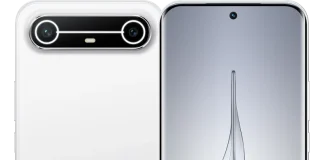 Tecno Spark Slim – Full Specifications & Price in Nigeria Tecno Spark Slim