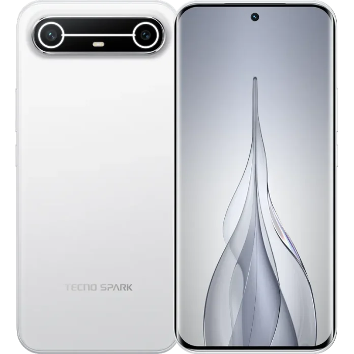 Tecno Spark Slim Gadgetstripe Tecno Spark Slim