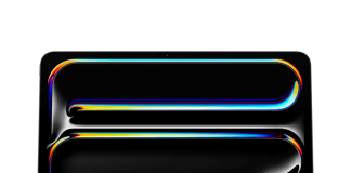 Apple iPad Pro 13 (2025) – Full Specifications & Price in Nigeria Apple iPad Pro 13 (2025)