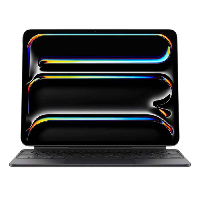 Apple iPad Pro 13 (2025)