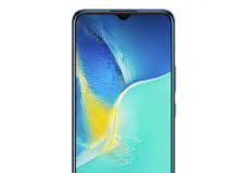Samsung Galaxy F07 – Full Specifications & Price in Nigeria Samsung Galaxy F07