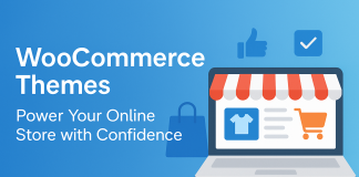 WordPress Themes – Build a Stunning Website That Reflects Your Vision Best WordPress Themes for Websites