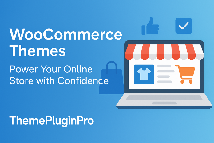 woocommerce-theme-1-page Best WordPress Themes for Websites