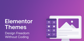 WooCommerce Themes – Power Your Online Store with Confidence Best WooCommerce Themes for eCommerce