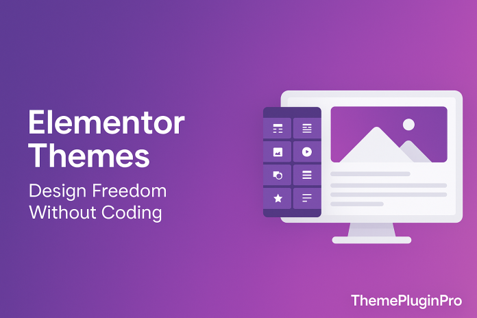 Best WooCommerce Themes for eCommerce
