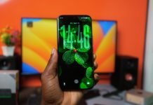 Infinix Note Edge Review: A Premium Midrange Phone That Finally Feels Complete