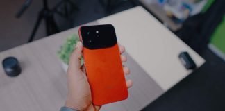 Infinix Note 60 Ultra Review: The Most Ambitious Infinix Phone Ever Made