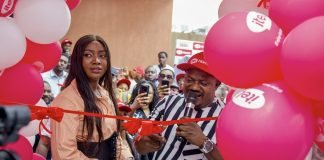 From Mobile Phones to Smart Homes: The Evolution of the itel Home Brand