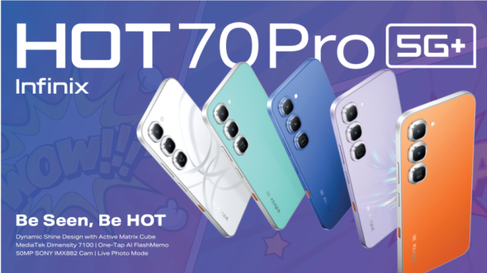 infinix-hot-70-pro