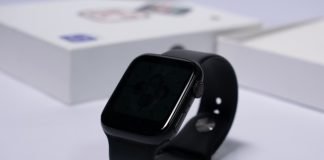 How wearable tech is changing the way UK punters follow live odds and place bets?