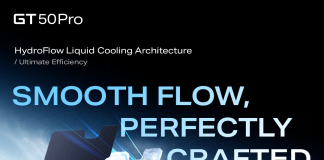 Why Cooling Could Be the Most Important Feature in Your Next Gaming Phone