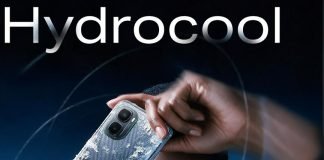 Engineering Peak Esports Performance: How the Infinix GT 50 Pro and HydroFlow Liquid Cooling Are Rewriting the Rules for Mobile Gaming in Africa