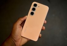 Infinix HOT 70 Pro Review: A Stylish 5G Phone With a Lot More Going On