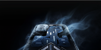 Why liquid cooling is the new benchmark: A closer look at the Infinix GT 50 Pro