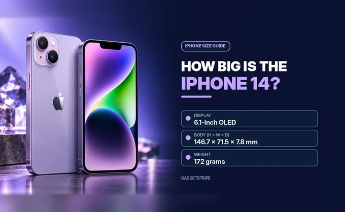 how-big-is-the-iphone-14