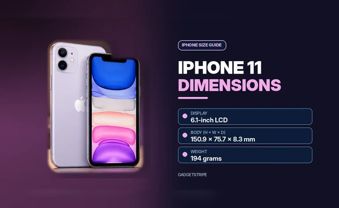 iphone-11-dimensions